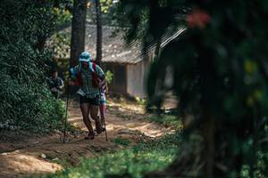 BIB: 
                            <button type="button" onclick="openModal(25282277)" class="btn btn-primary btn-sm float-right btn-popup" data-toggle="modal" data-target=".modal-high-quality">
                        <i class="fas fa-shopping-cart"></i> Add to Cart
                    </button>
                                            <button type="button" onclick="isThisMe(25282277, true)" class="btn btn-success btn-sm float-right btn-popup btn-isme hidden" data-toggle="tooltip" data-placement="bottom" title="นี่คือรูปของคุณใช่ไหม คลิกที่นี่เพื่อเอาเข้าอัลบั้ม">
                        <i class="fas fa-plus"></i> Add to album
                    </button>
                    <button type="button" onclick="isThisMe(25282277, false)" class="btn btn-warning btn-sm float-right btn-popup btn-isnotme hidden">
                        <i class="fas fa-ban"></i> Remove from album
                    </button>